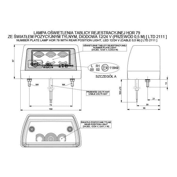 lampa-oswietlenia-tablicy-rejestracyjnej-ltd-2111.jpg