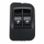 735461275 for Peugeot Bipper 2008-2014.jpg