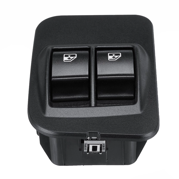 8Pin-735461275-peugeot-Bipper-2008-2014.jpg