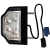 ft031qs150.jpg