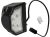 FT031LED.jpg