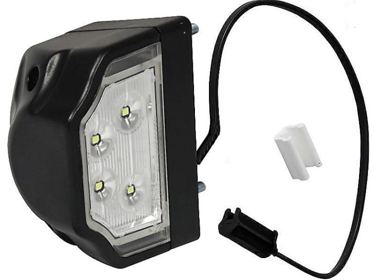 FT031LED.jpg