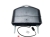 ft031ledqs.jpg