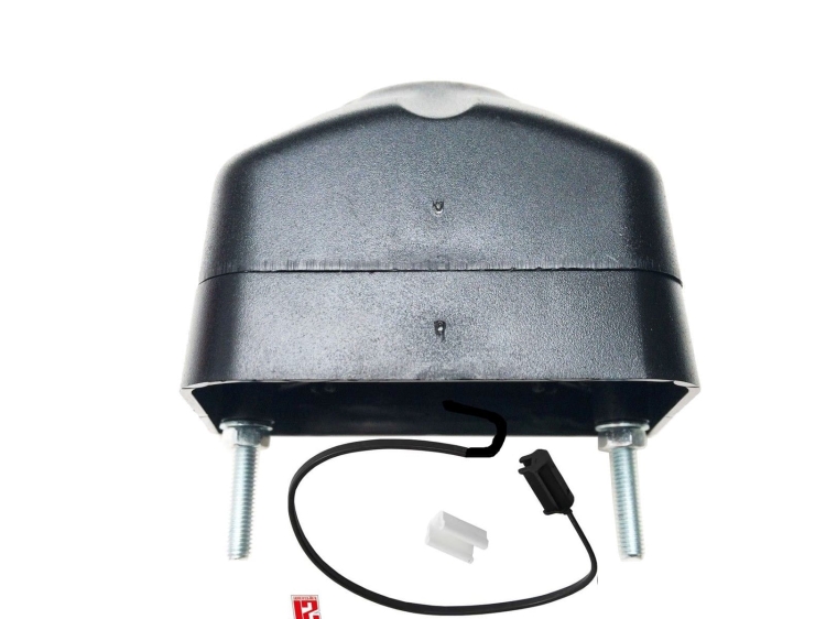ft031ledqs.jpg