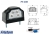 FT 031LED.jpg