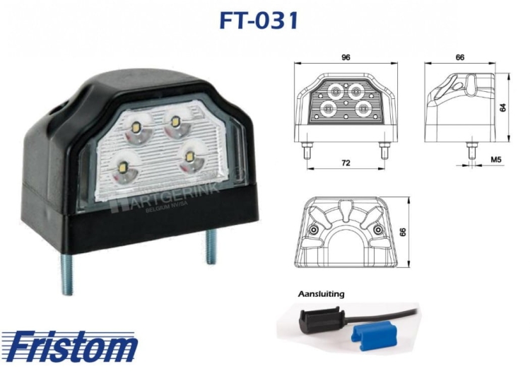 FT 031LED.jpg