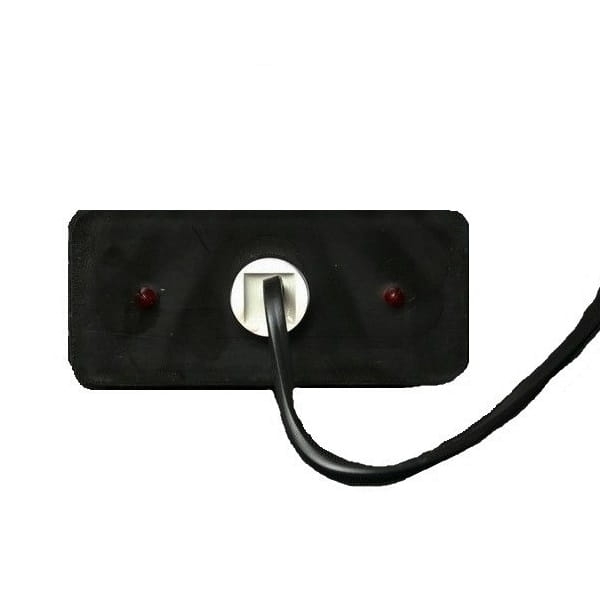 MD-013_B K.jpg