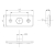 lamp-lEd-12v-36v-013.jpg