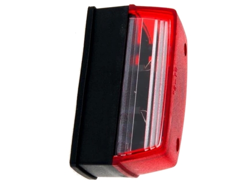 5907556002210 — kopia.jpg