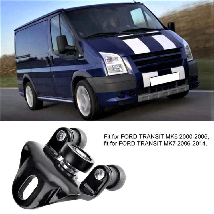 YC15 V25029 A Transit Mk6 2000-2006.jpg