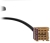 7E1857507BT t6.jpg