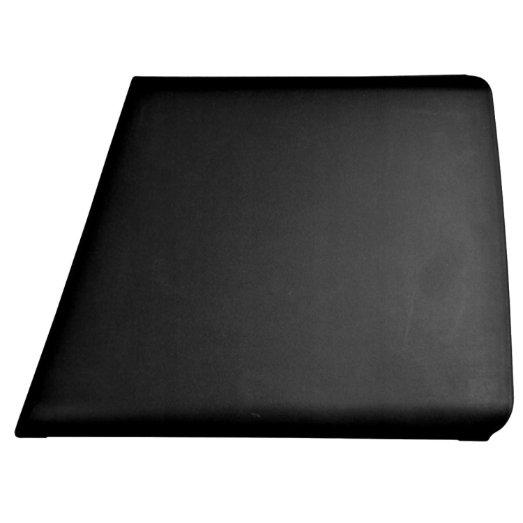 735422945 — kopia.jpg