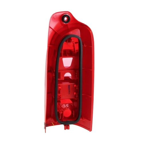 7700352700 — kopia.jpg