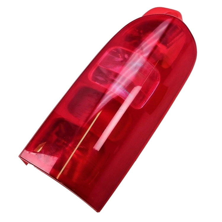 7700352700 movano — kopia — kopia.jpg