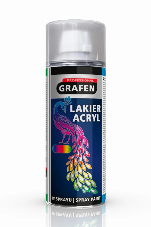 lakier-w-sprayu-400ml-czarny-mat-ral-9005-grafen.jpg