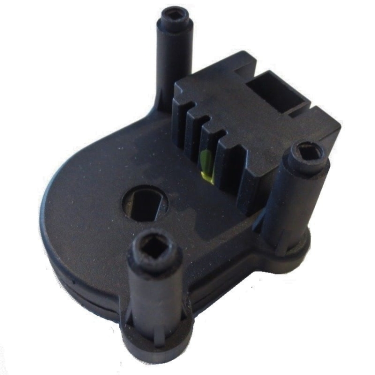 s-l1600 (1).jpg