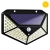 lamp solar 100 led.jpg