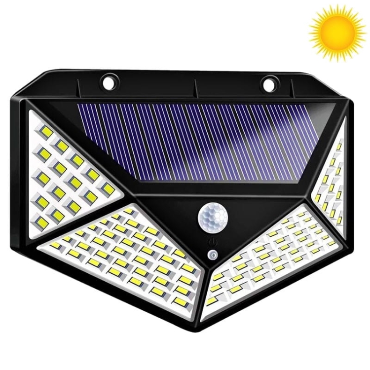 lamp solar 100 led.jpg