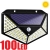 lamp solar 100 led.jpg