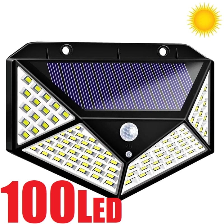 lamp solar 100 led.jpg