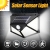 soalr lamp 100led — kopia.jpeg
