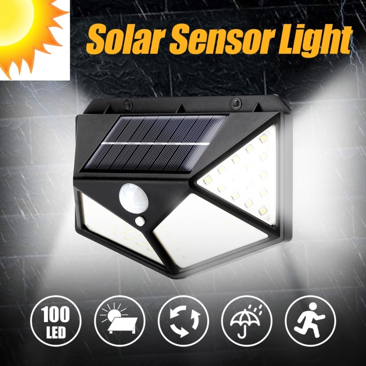 soalr lamp 100led — kopia.jpeg