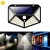 solar lamp led 100.jpg