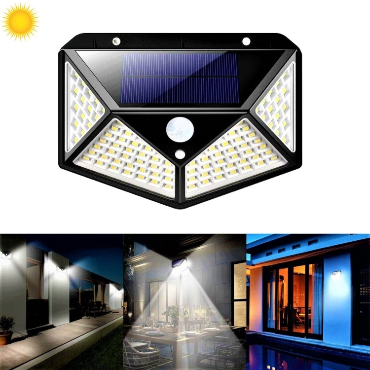 solar lamp led 100.jpg