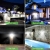 100-LED-Solar-Light-Outdoor-Solar-Lamp.jpg