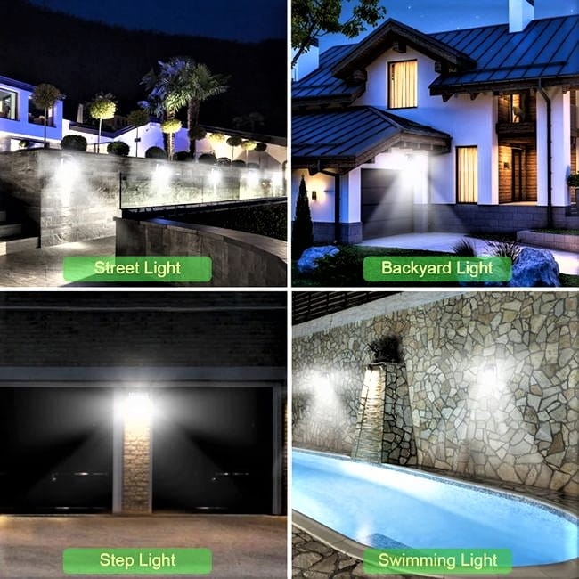 100-LED-Solar-Light-Outdoor-Solar-Lamp.jpg