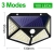 100-led-solar-outdoor-light.jpg