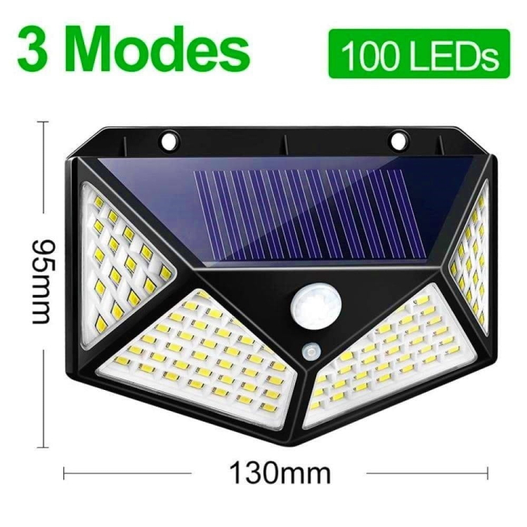 100-led-solar-outdoor-light.jpg