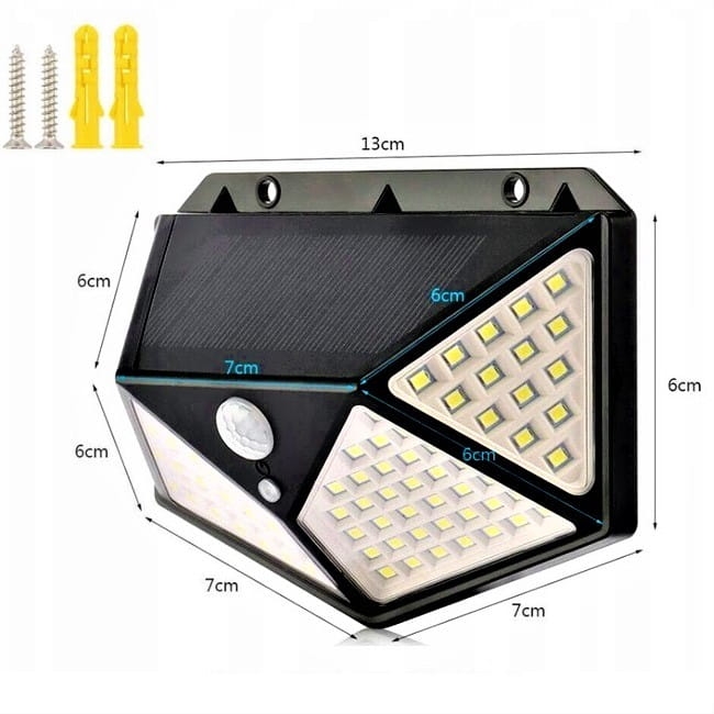 LAMPA-SOLARNA-Z-CZUJNIKIEM-RUCH-I-ZMIERZCHU-100LED.jpg