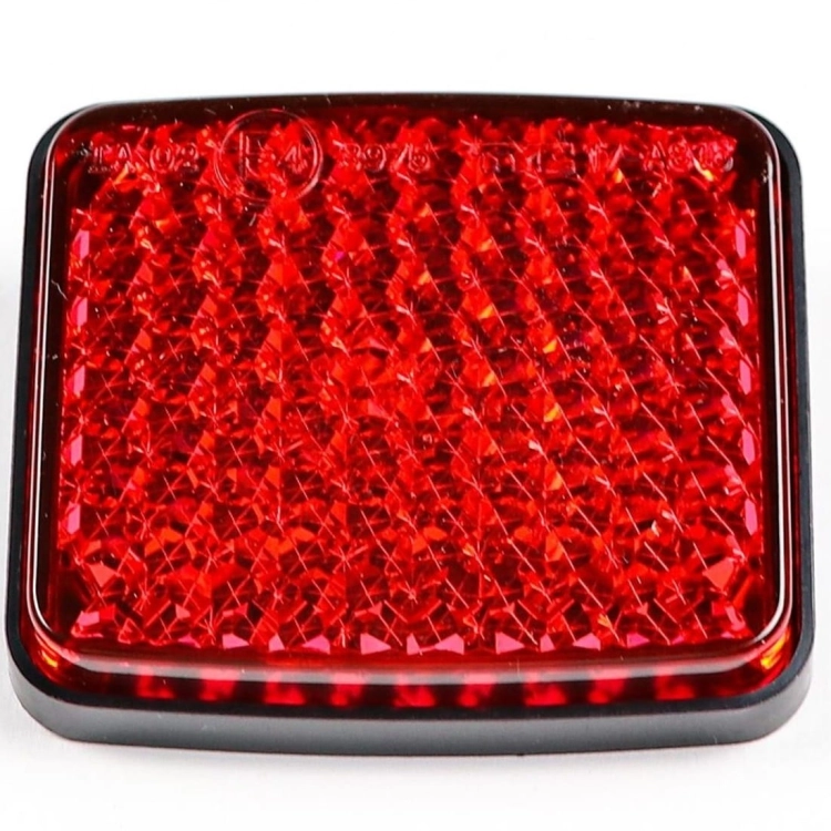 TYC 17-0815-00-2.jpg