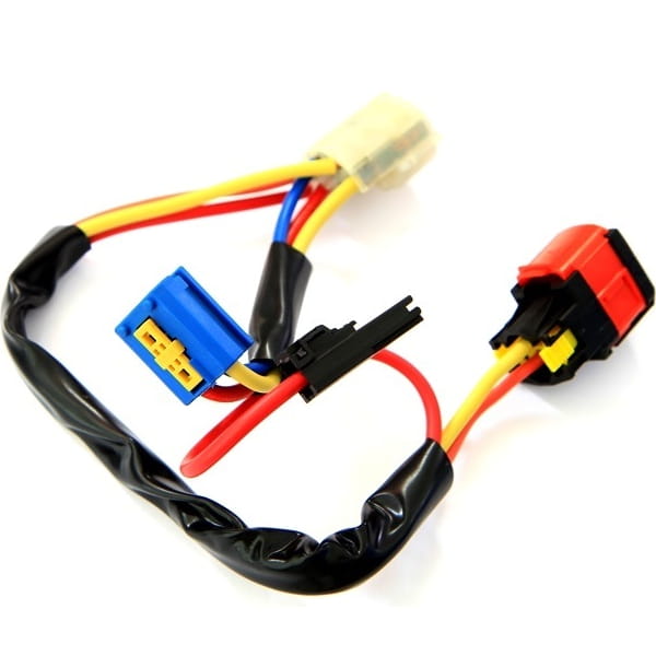 POLZAK KOSTKA (9).jpg