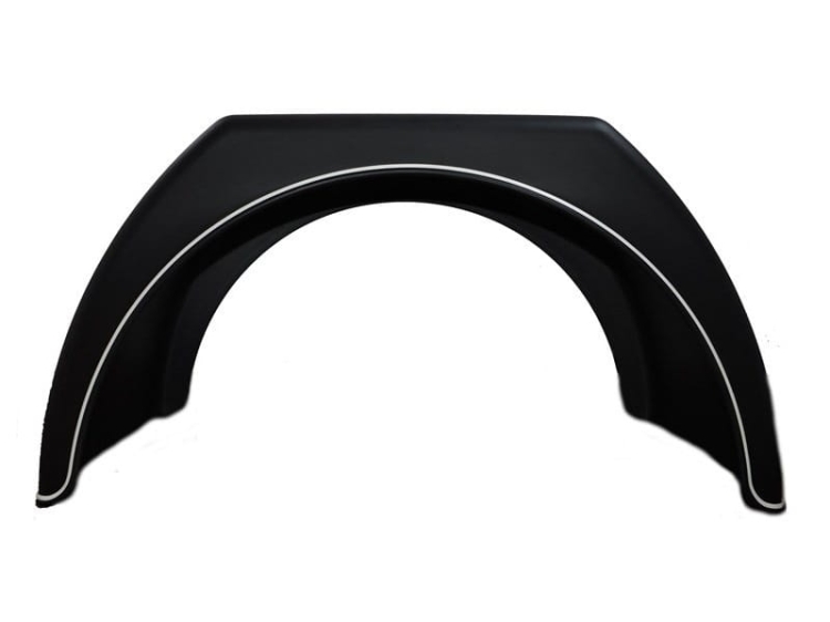 POLZAK domar bliźaniak.jpg