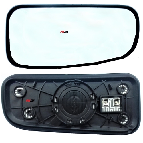 H350 dol — kopia.jpg