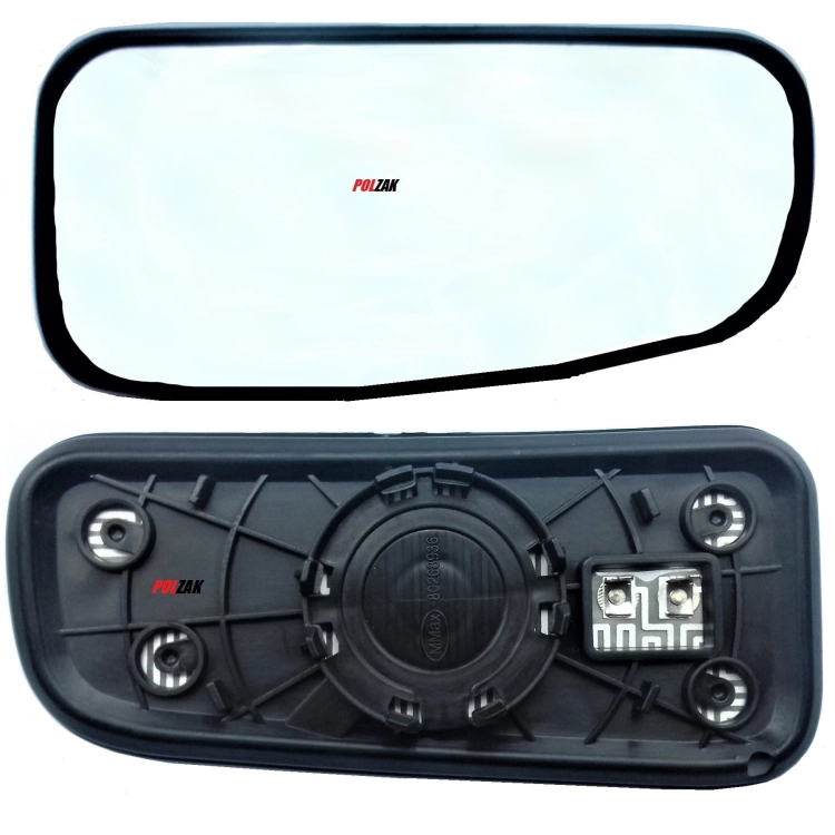 H350 dol — kopia.jpg