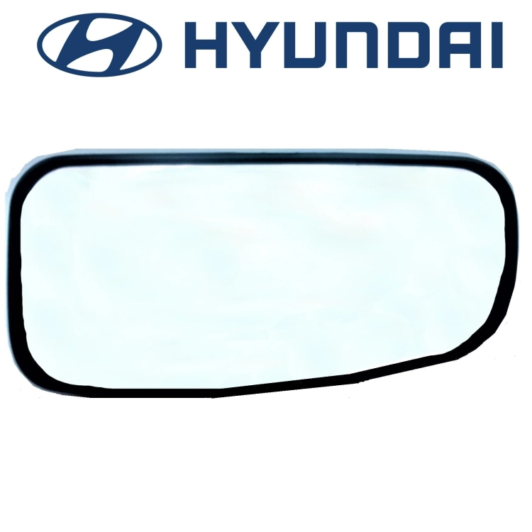 h350 dolny — kopia.jpg