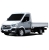 Hyundai-h350 pick up.jpg