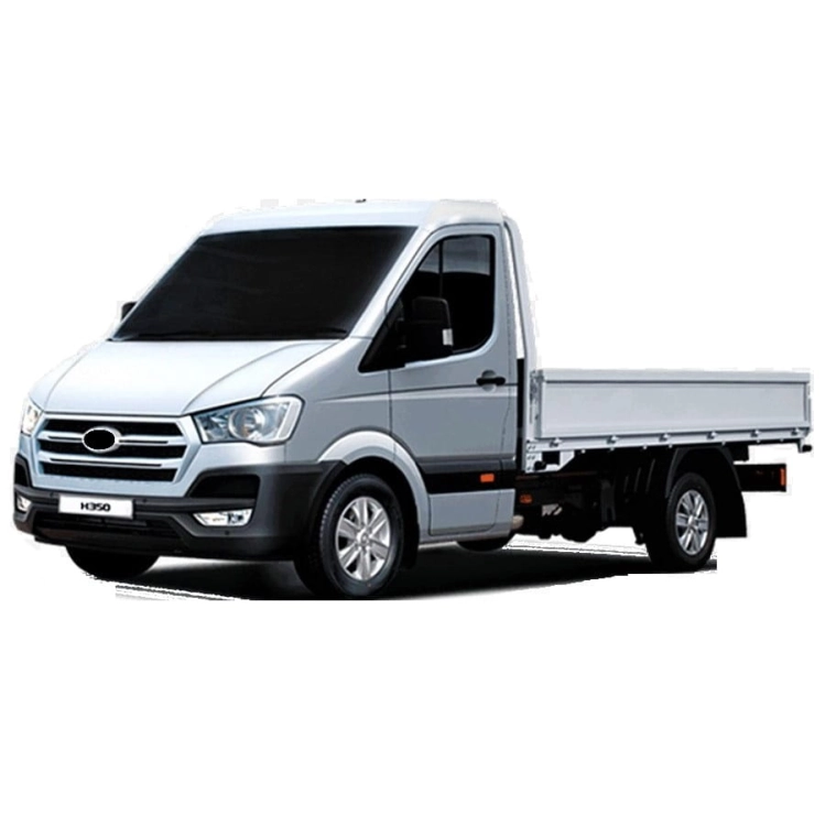 Hyundai-h350 pick up.jpg