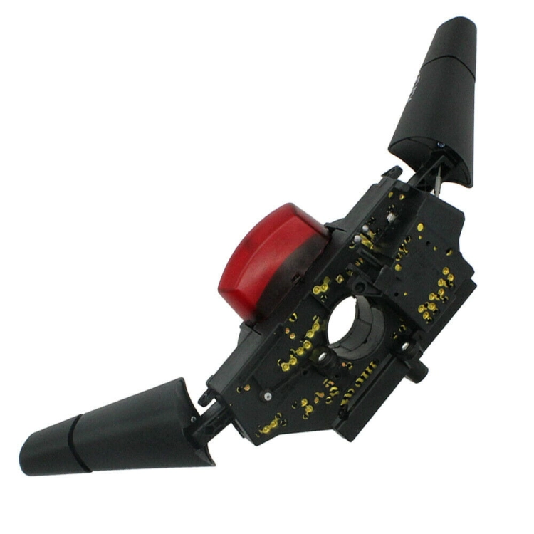 A0015404745 lt sprinter.jpg