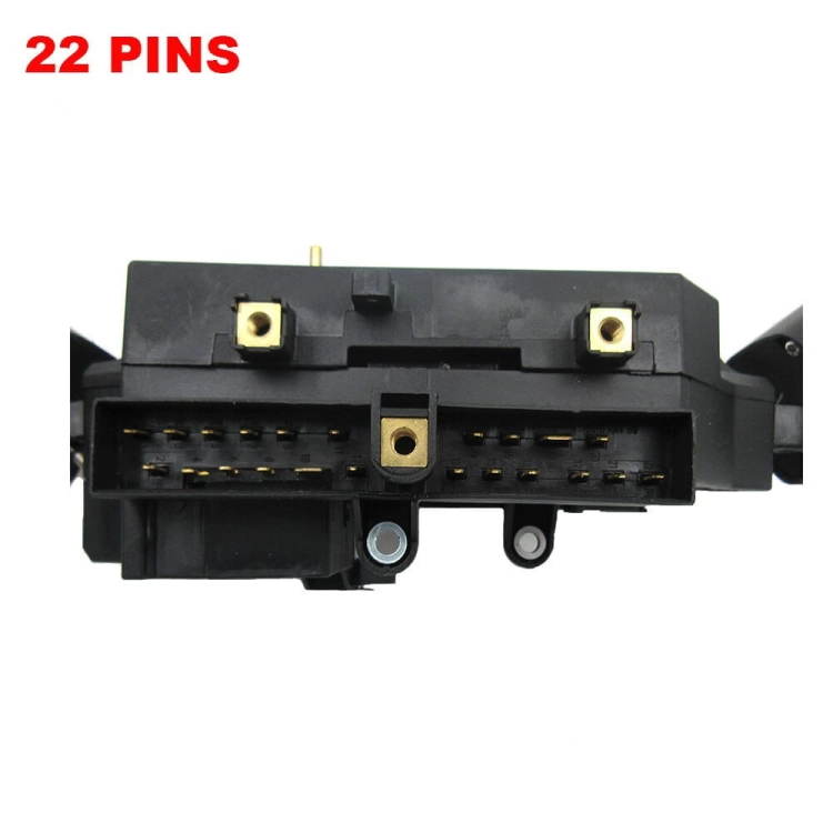 A0015404745 lt sprinter 95-.jpg