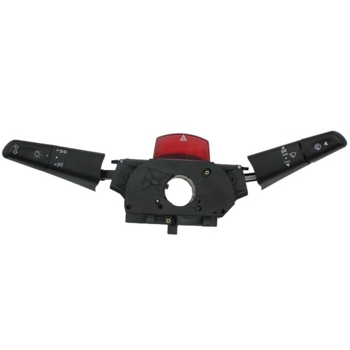 A0015404745 — kopia.jpg