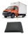 504099615 iveco.jpg