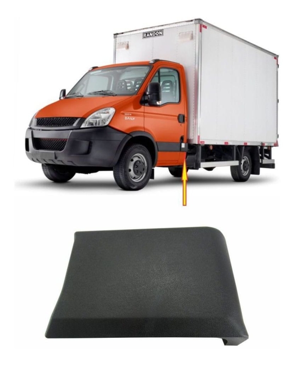 504099615 iveco.jpg