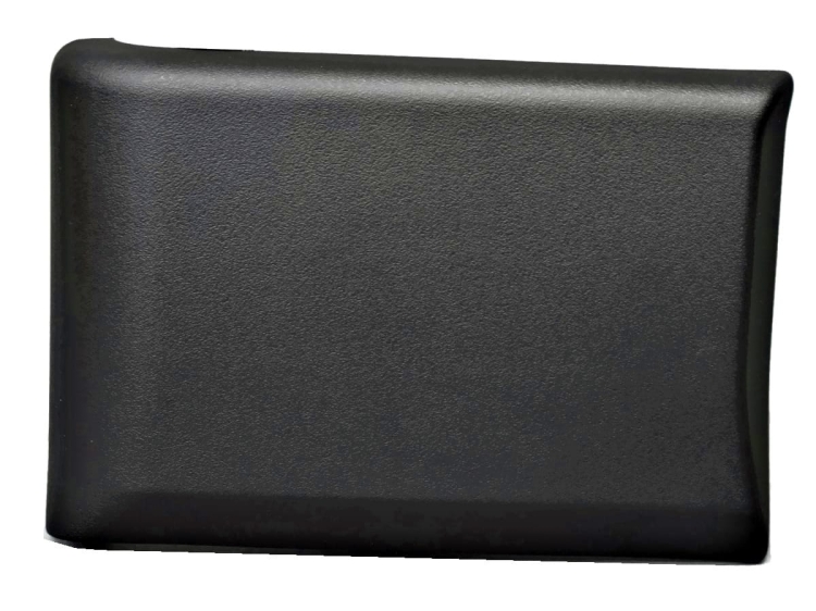 504099615 daily — kopia.jpg