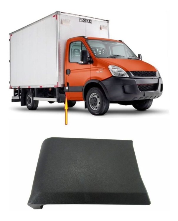 504099615 iveco — kopia.jpg