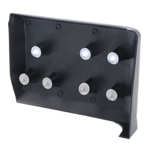 504099614 — kopia.jpg