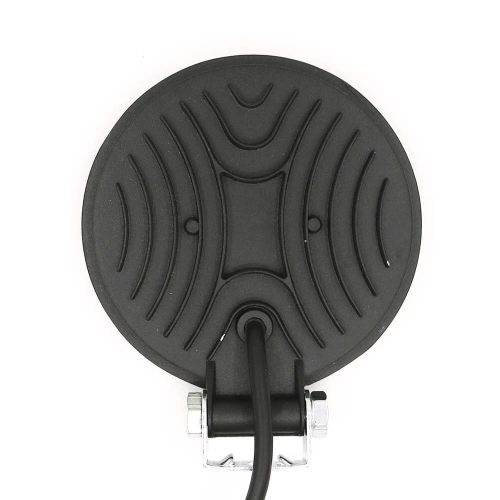 work light 27w 9 led.jpg